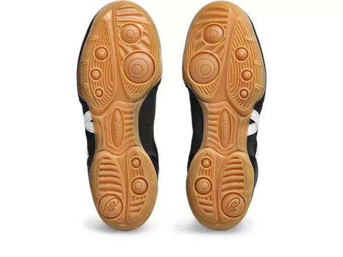 MATFLEX 7. SINIF OKULU MATFLEX 7. SINIF OKULU