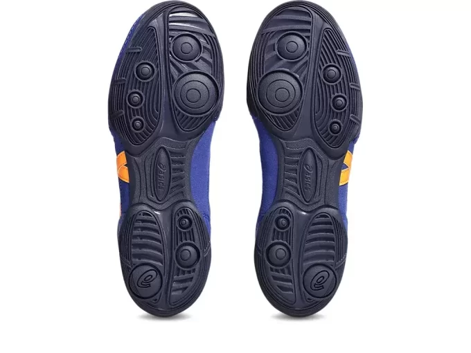 MATFLEX 7. SINIF OKULU MATFLEX 7. SINIF OKULU