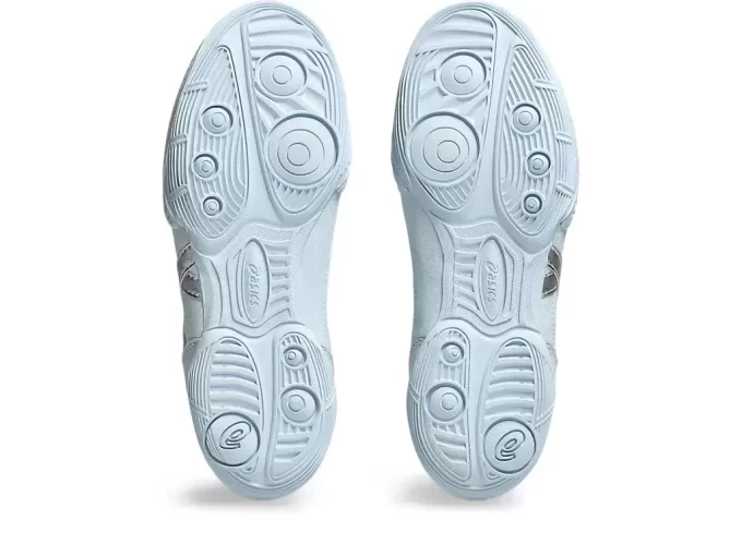 MATFLEX 7. SINIF OKULU MATFLEX 7. SINIF OKULU