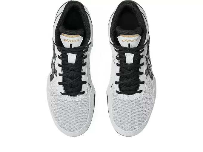 MATFLEX 7. SINIF OKULU