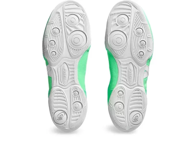 MATFLEX 7. SINIF OKULU