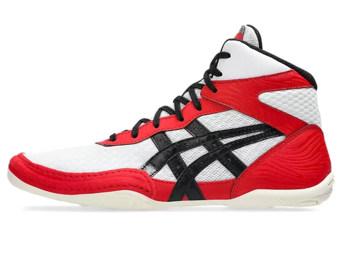 MATFLEX 7. SINIF OKULU