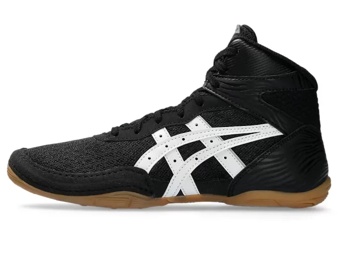 MATFLEX 7. SINIF OKULU MATFLEX 7. SINIF OKULU