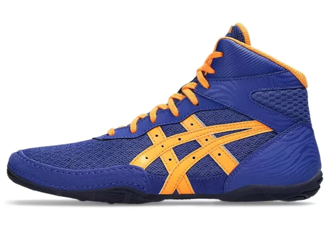 MATFLEX 7. SINIF OKULU MATFLEX 7. SINIF OKULU