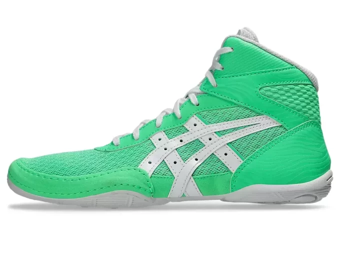 MATFLEX 7. SINIF OKULU