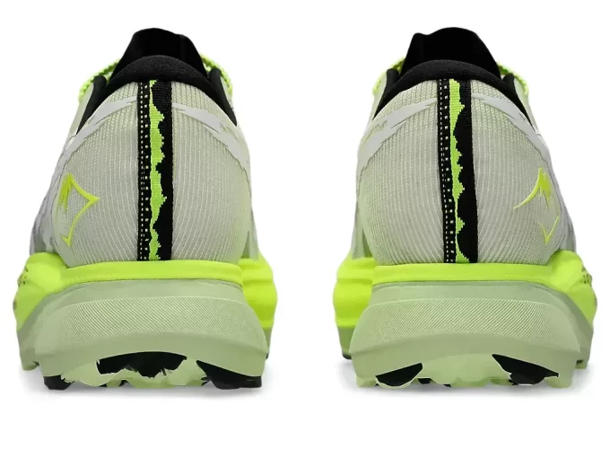 METAFUJI İZİ METAFUJI İZİ