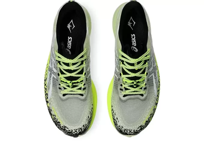 METAFUJI İZİ METAFUJI İZİ