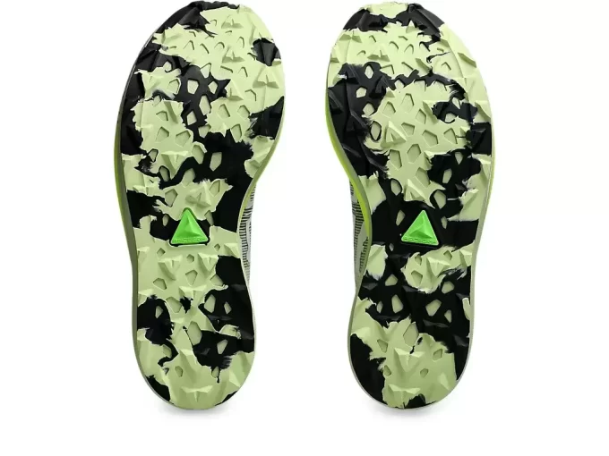 METAFUJI İZİ METAFUJI İZİ