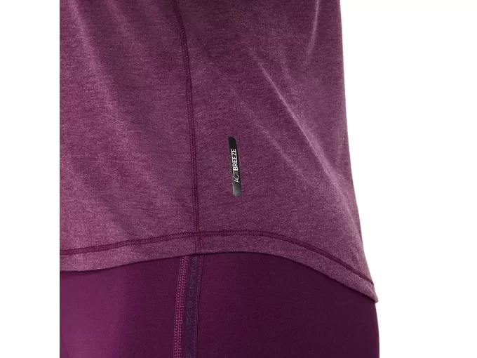 METARUN DİKİŞ YAKA UZUN KOLLU ÜST