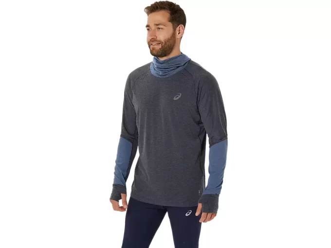 METARUN KIŞLIK UZUN KOLLU KAPÜŞONLU METARUN KIŞLIK UZUN KOLLU KAPÜŞONLU