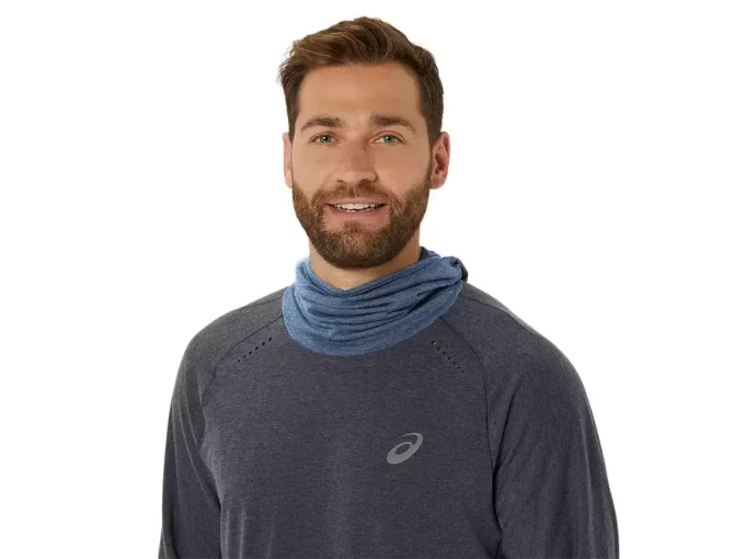 METARUN KIŞLIK UZUN KOLLU KAPÜŞONLU METARUN KIŞLIK UZUN KOLLU KAPÜŞONLU