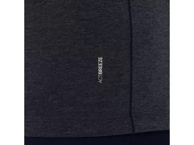 METARUN KIŞLIK UZUN KOLLU KAPÜŞONLU METARUN KIŞLIK UZUN KOLLU KAPÜŞONLU