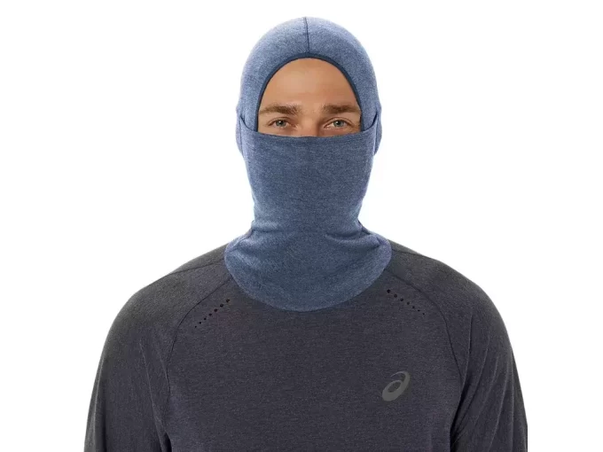 METARUN KIŞLIK UZUN KOLLU KAPÜŞONLU METARUN KIŞLIK UZUN KOLLU KAPÜŞONLU