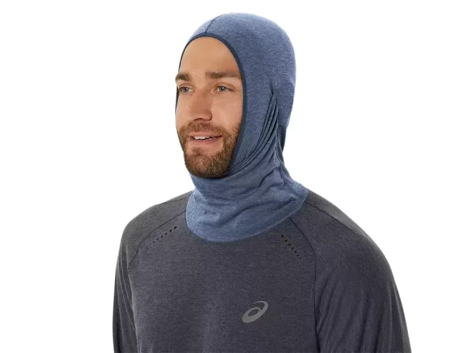 METARUN KIŞLIK UZUN KOLLU KAPÜŞONLU METARUN KIŞLIK UZUN KOLLU KAPÜŞONLU