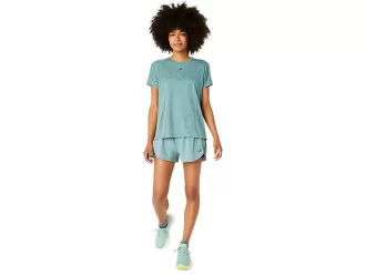 METARUN KISA KOLLU ÜST