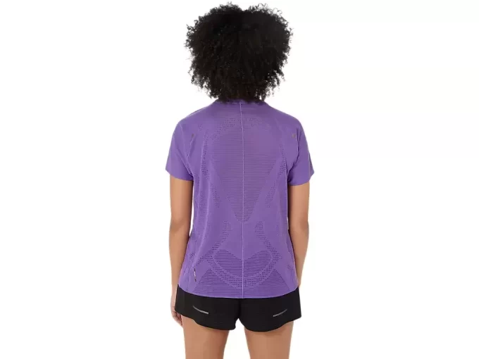 METARUN KISA KOLLU ÜST