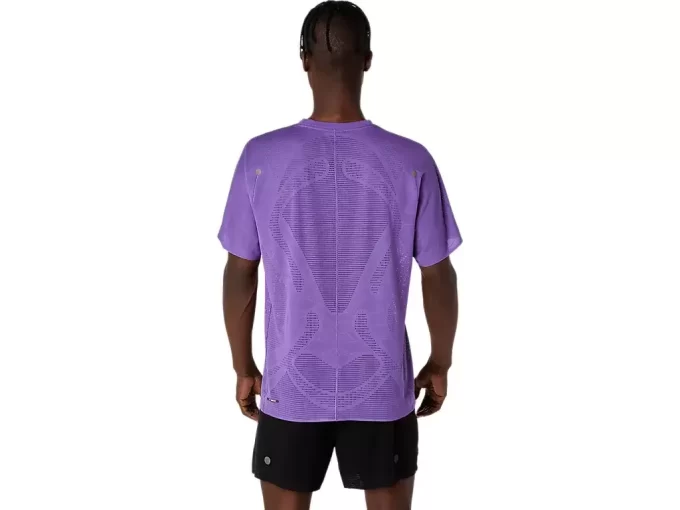 METARUN KISA KOLLU ÜST