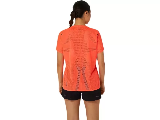 METARUN KISA KOLLU ÜST