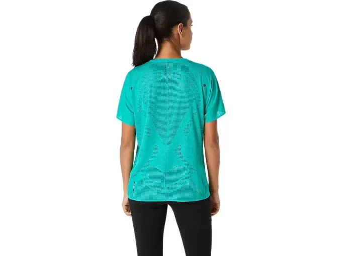 METARUN KISA KOLLU ÜST