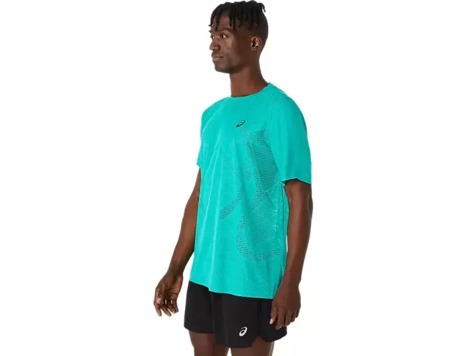 METARUN KISA KOLLU ÜST