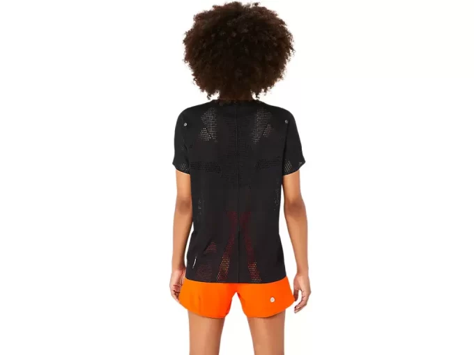 METARUN KISA KOLLU ÜST