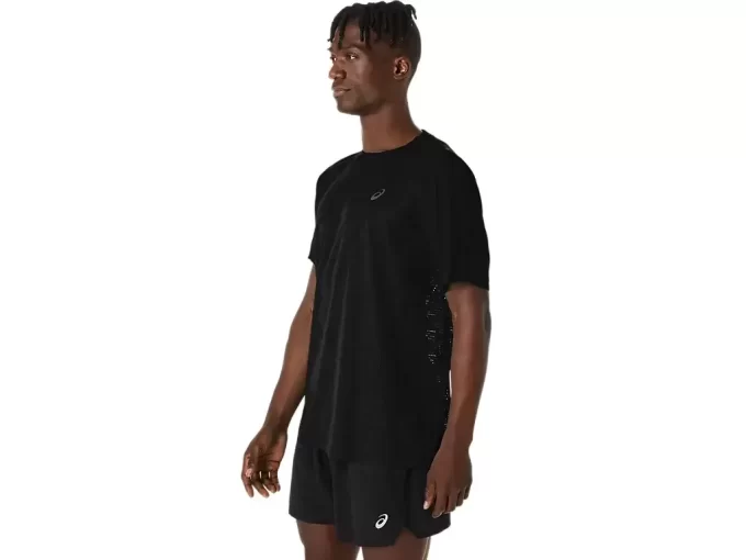 METARUN KISA KOLLU ÜST METARUN KISA KOLLU ÜST