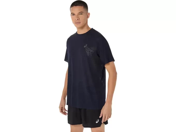 METARUN KISA KOLLU ÜST METARUN KISA KOLLU ÜST