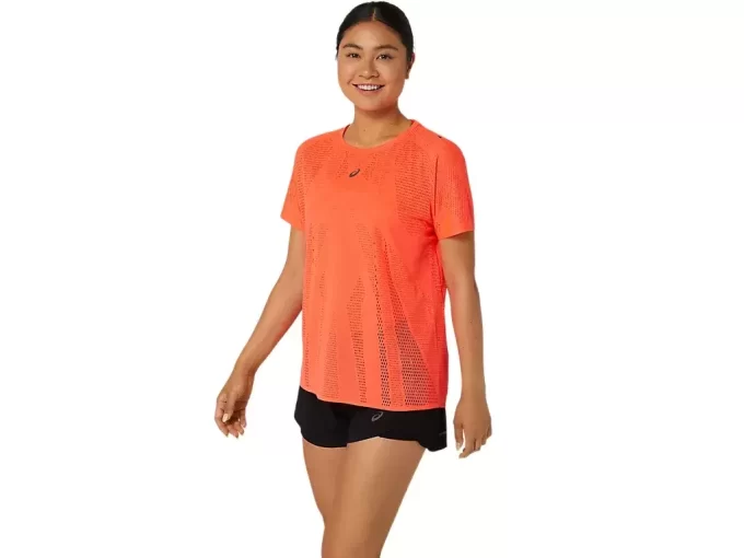 METARUN KISA KOLLU ÜST