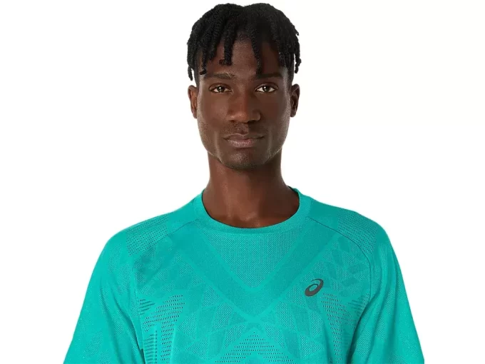 METARUN KISA KOLLU ÜST