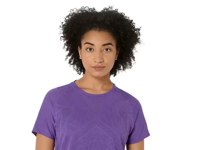 METARUN KISA KOLLU ÜST