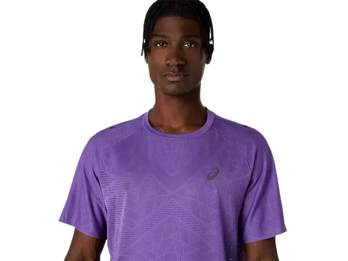 METARUN KISA KOLLU ÜST