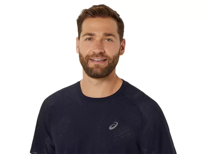 METARUN KISA KOLLU ÜST METARUN KISA KOLLU ÜST