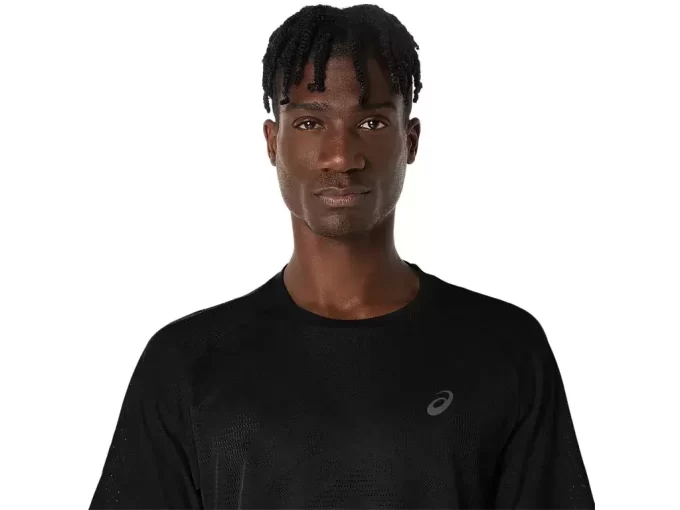 METARUN KISA KOLLU ÜST METARUN KISA KOLLU ÜST