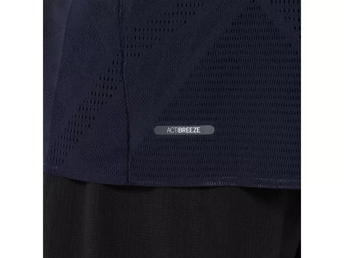 METARUN KISA KOLLU ÜST METARUN KISA KOLLU ÜST