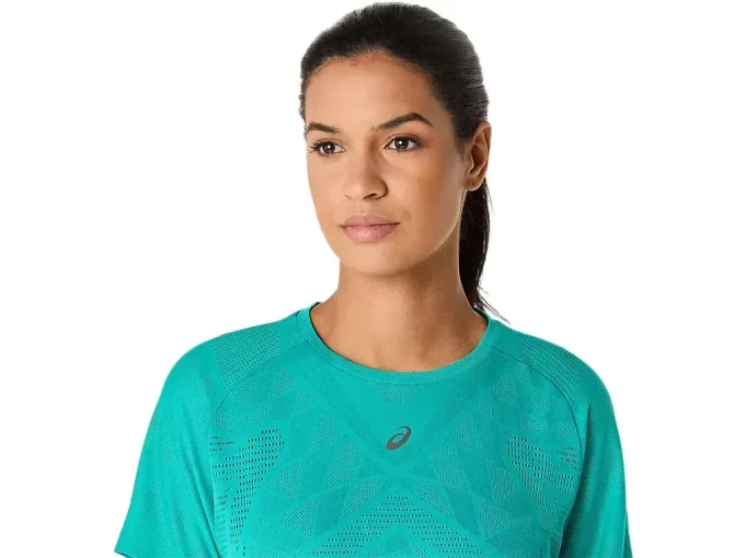 METARUN KISA KOLLU ÜST