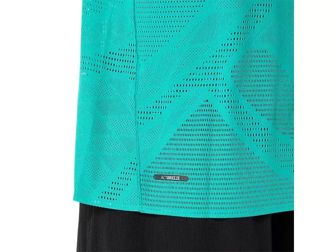 METARUN KISA KOLLU ÜST