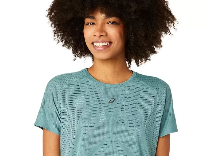 METARUN KISA KOLLU ÜST METARUN KISA KOLLU ÜST