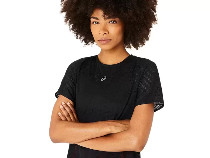 METARUN KISA KOLLU ÜST