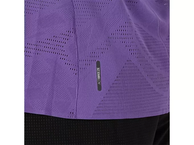 METARUN KISA KOLLU ÜST