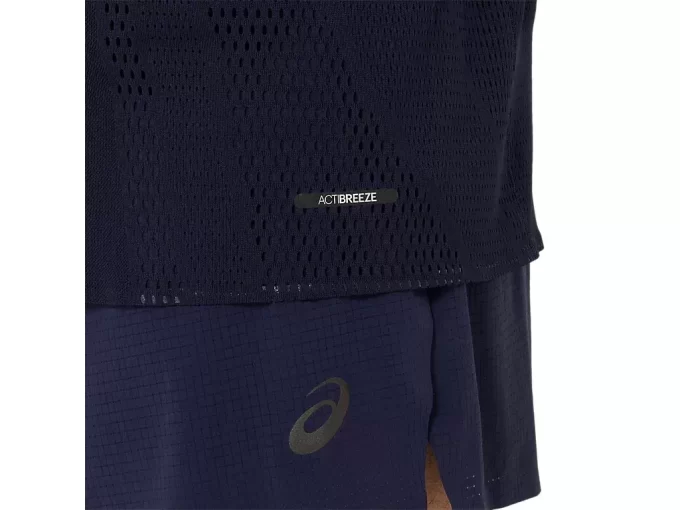 METARUN KISA KOLLU ÜST METARUN KISA KOLLU ÜST