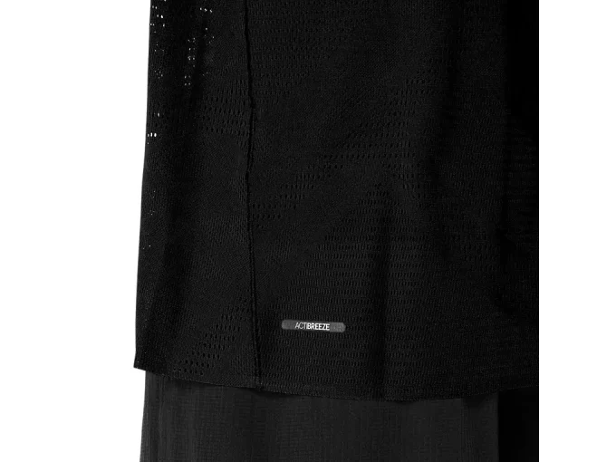 METARUN KISA KOLLU ÜST METARUN KISA KOLLU ÜST