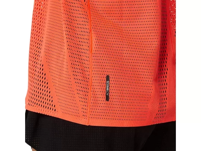 METARUN KISA KOLLU ÜST