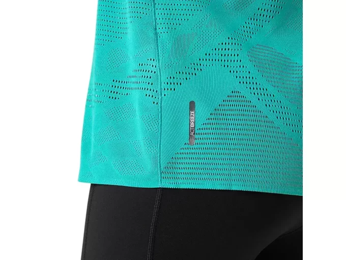 METARUN KISA KOLLU ÜST