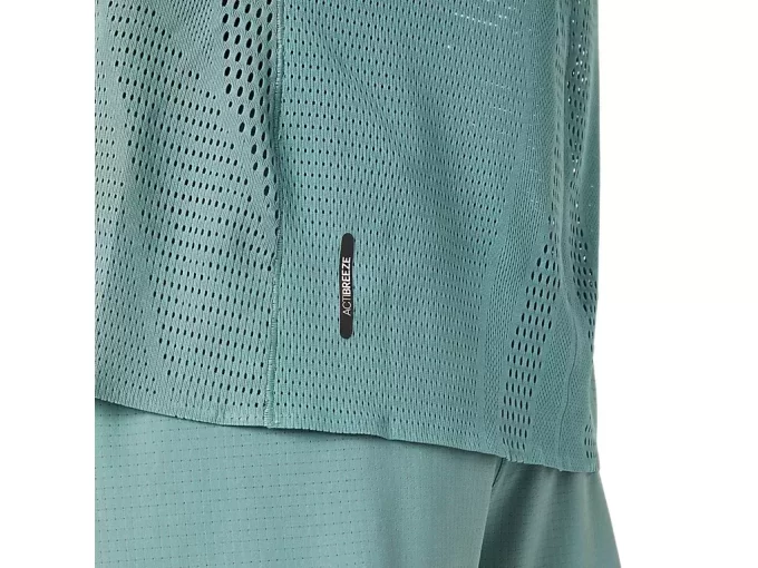 METARUN KISA KOLLU ÜST METARUN KISA KOLLU ÜST