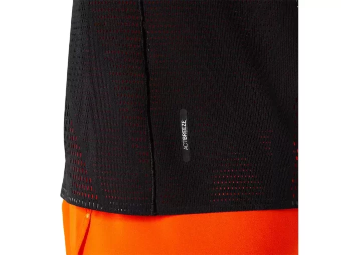 METARUN KISA KOLLU ÜST