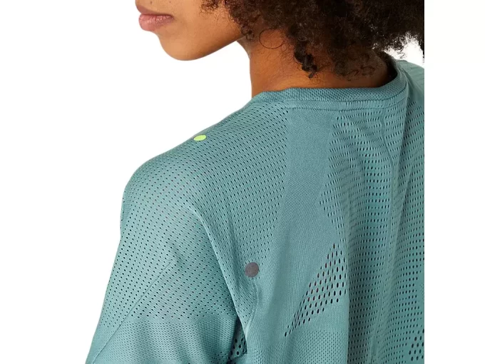 METARUN KISA KOLLU ÜST METARUN KISA KOLLU ÜST