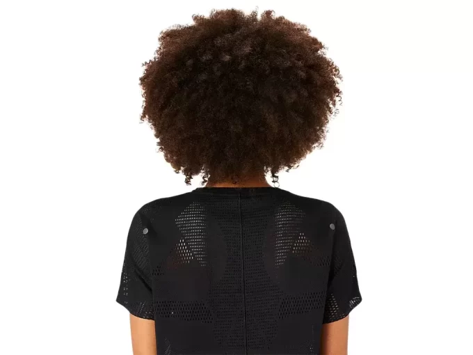 METARUN KISA KOLLU ÜST