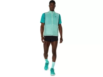 METARUN PAKETLENEBİLİR YELEK