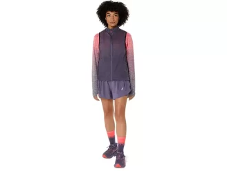 METARUN PAKETLENEBİLİR YELEK