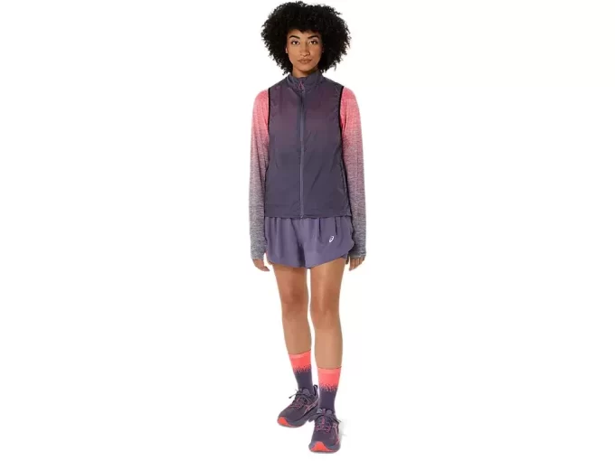 METARUN PAKETLENEBİLİR YELEK